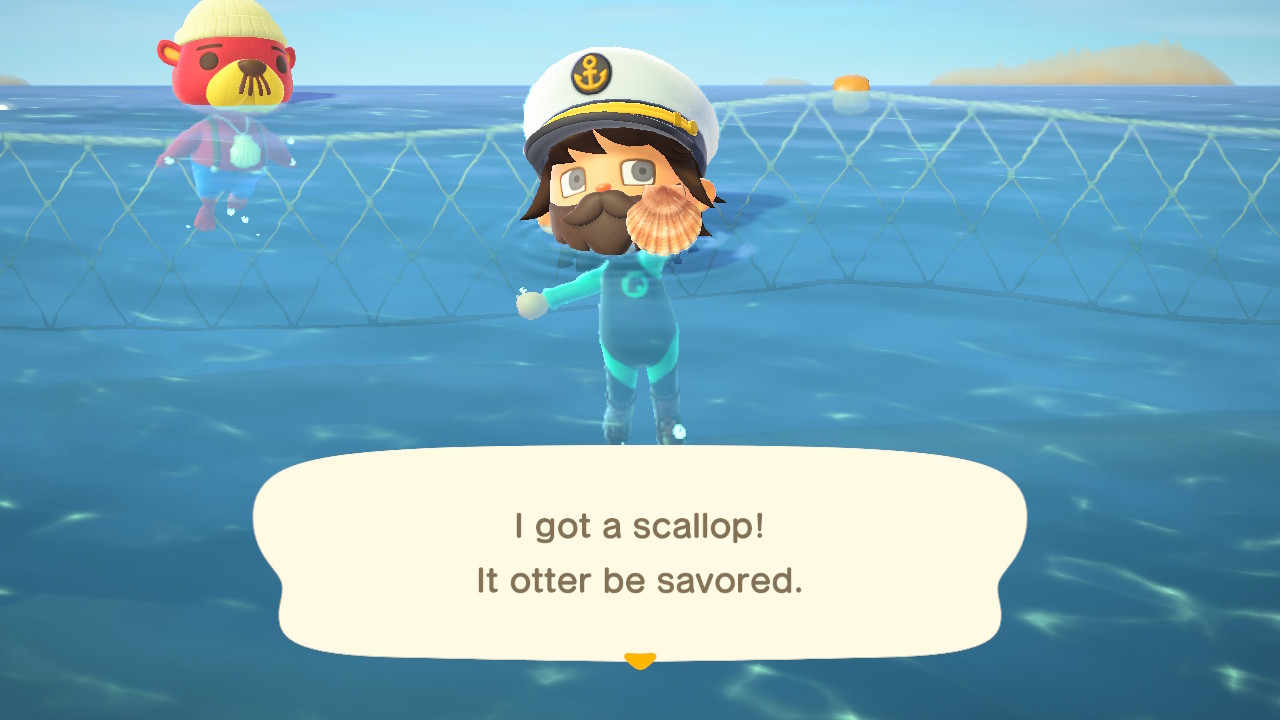 Guides Animal Crossing Community